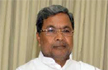 Karnataka cabinet expansion not on cards now - ’Boards & Corporations’ the main targets